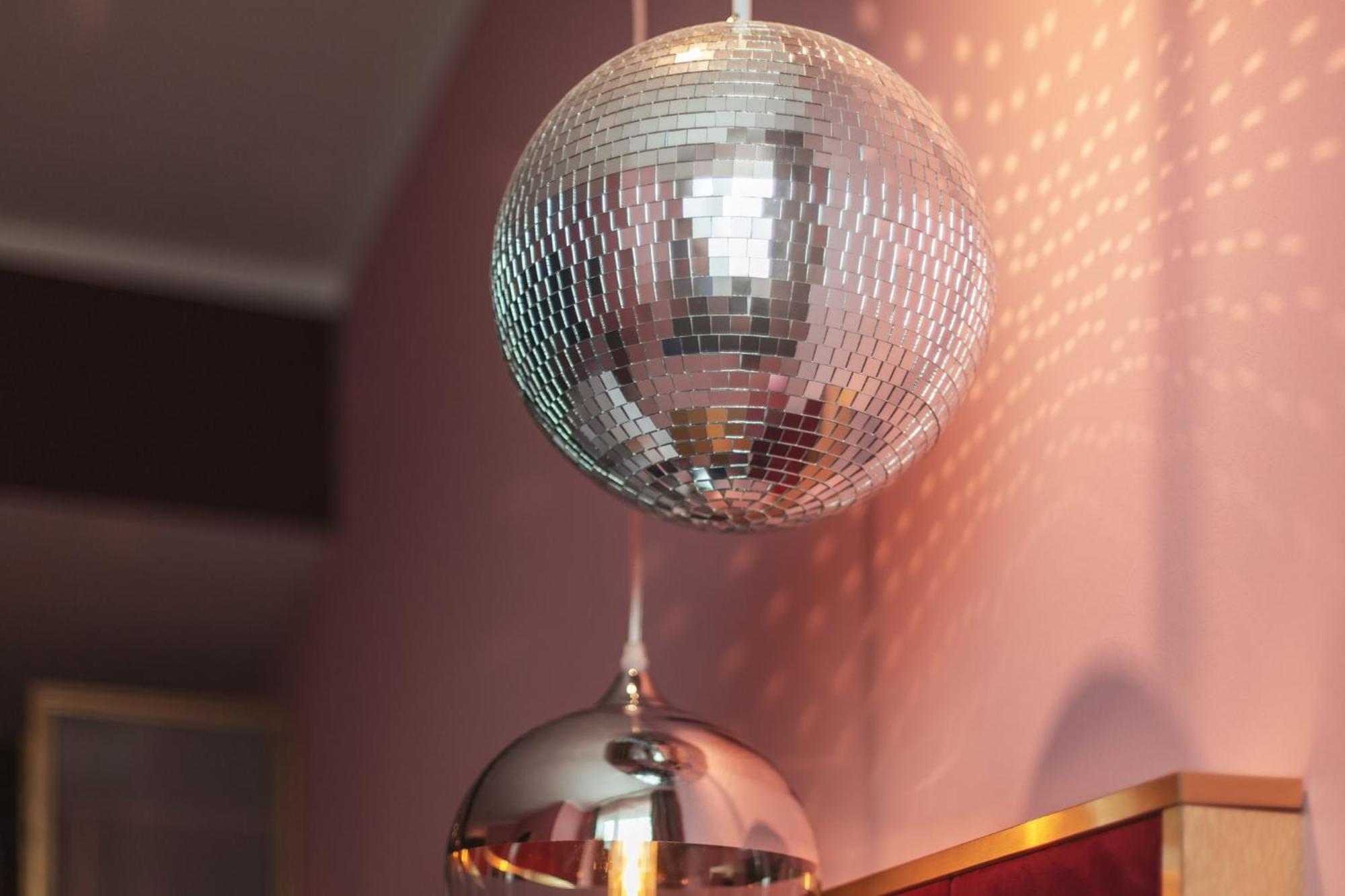Holiday Inn - The Niu, Loco Munich North By Ihg — Photos 3